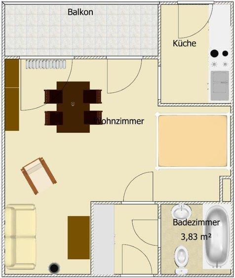 Ferienwohnung Harzluchs Mit Balkon, Netflix Und Sauna Im Haus Hohegeiss Phòng bức ảnh